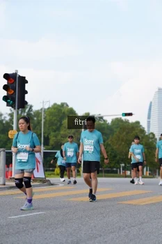 Runner Photo 2382496