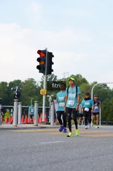 Runner Photo 2382506