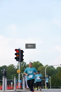 Runner Photo 2382511