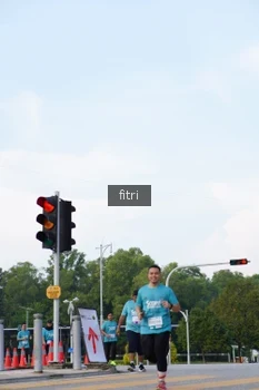 Runner Photo 2382516