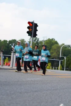 Runner Photo 2382518