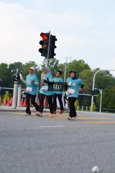 Runner Photo 2382519