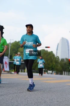 Runner Photo 2382520