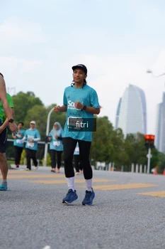 Runner Photo 2382524