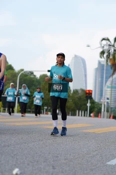 Runner Photo 2382528
