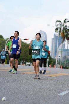 Runner Photo 2382535