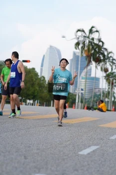 Runner Photo 2382538