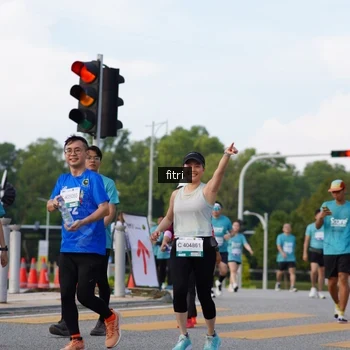Runner Photo 2382662