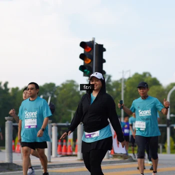 Runner Photo 2382862