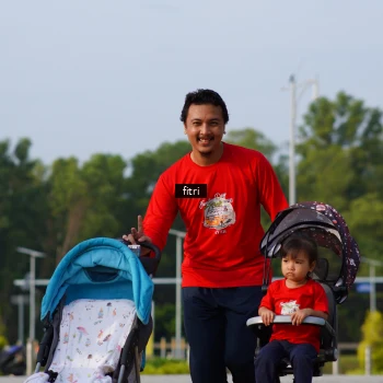 Runner Photo 2382955