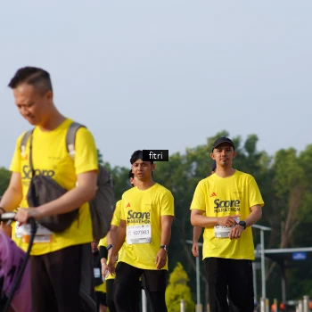 Runner Photo 2382958