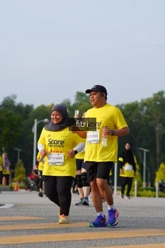 Runner Photo 2382970