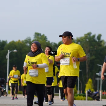 Runner Photo 2382974