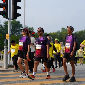 Runner Photo 2382978