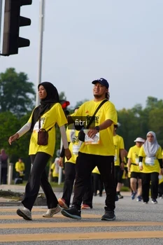 Runner Photo 2382979