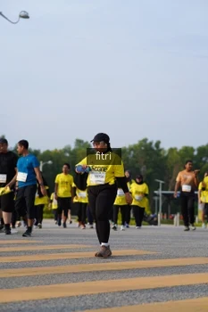 Runner Photo 2382980