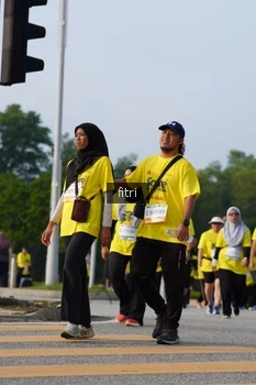 Runner Photo 2382981