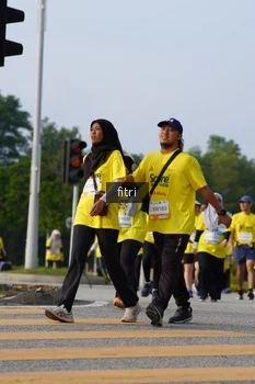 Runner Photo 2382982