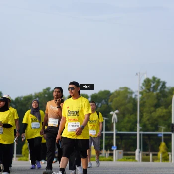 Runner Photo 2382983