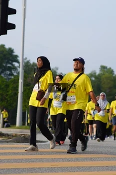 Runner Photo 2382984