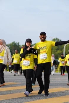 Runner Photo 2382986