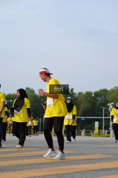 Runner Photo 2382987