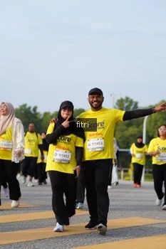 Runner Photo 2382990