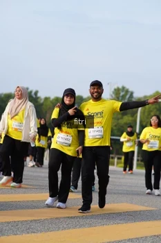 Runner Photo 2382991