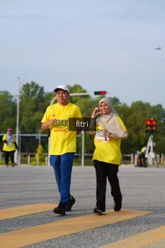Runner Photo 2382992