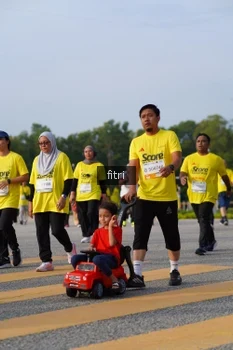Runner Photo 2382998