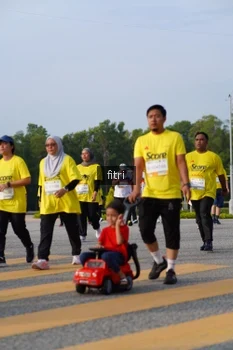 Runner Photo 2383001