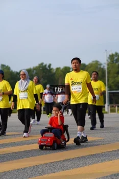 Runner Photo 2383002