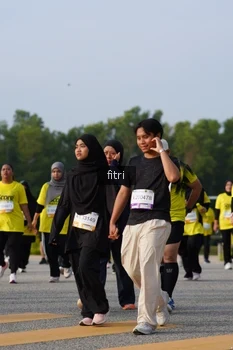 Runner Photo 2383010