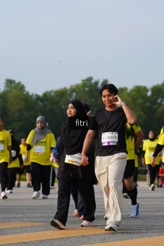 Runner Photo 2383012