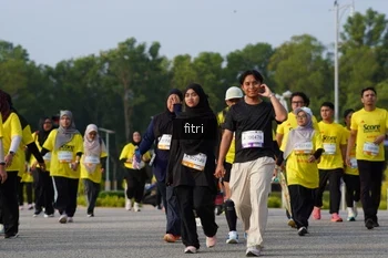 Runner Photo 2383013