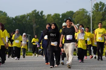 Runner Photo 2383014