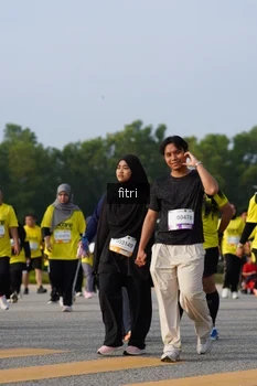 Runner Photo 2383015