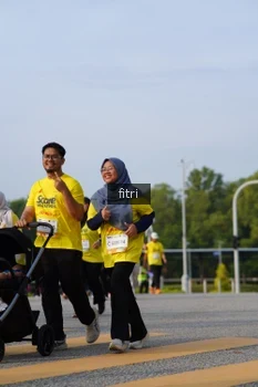 Runner Photo 2383017