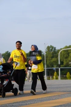 Runner Photo 2383019