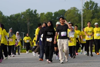 Runner Photo 2383020