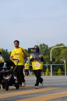 Runner Photo 2383022
