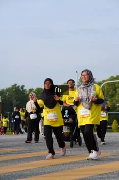 Runner Photo 2383023