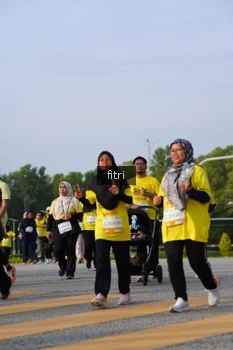 Runner Photo 2383025