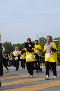 Runner Photo 2383026