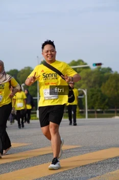 Runner Photo 2383028