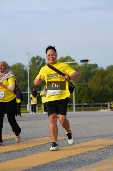 Runner Photo 2383031