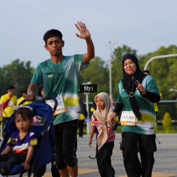 Runner Photo 2383039