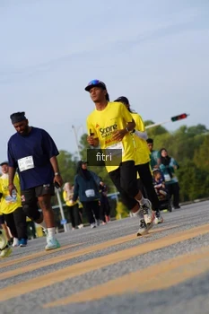 Runner Photo 2383054
