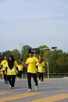 Runner Photo 2383065