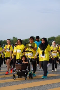 Runner Photo 2383109